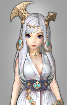 Lunaria's image