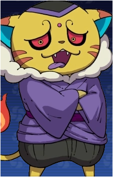 Aristokat's image