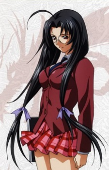 Image 2 of Bunwa Kaku