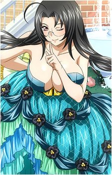Image 4 of Bunwa Kaku