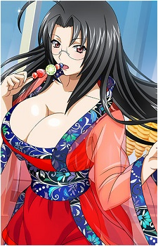 Image 3 of Bunwa Kaku