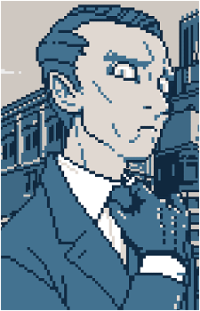 Junzo Tomiiri