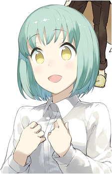Yuki Kusakabe