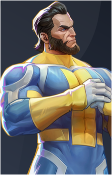 The Immortal