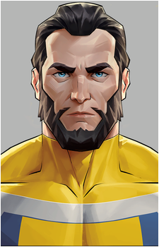 The Immortal