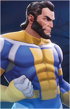 The Immortal