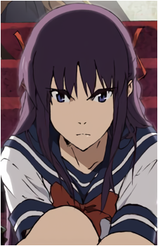 Makina Hoshimura's image
