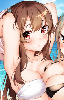 Hashira Harumachi