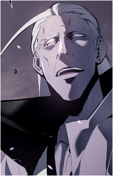 Frost Monarch's image