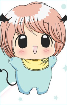Mao {CD!}