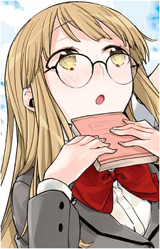 Fumi Yukishiro's image