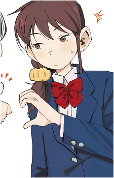 Aki Tamaki