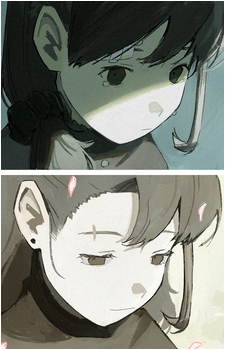 Aki Tamaki