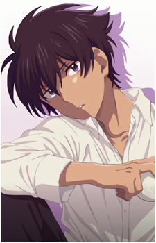 Akira Nishina
