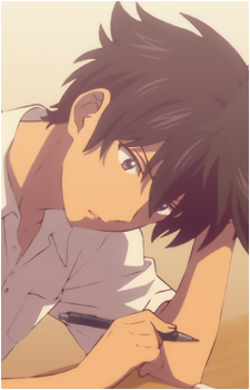 Akira Nishina