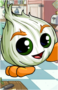 JubJub