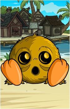JubJub
