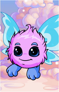 JubJub