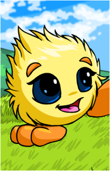 JubJub's image