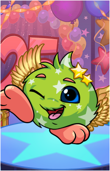 JubJub