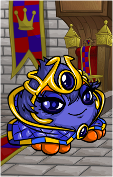 JubJub