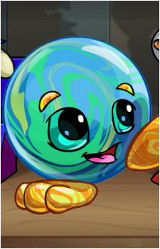 JubJub