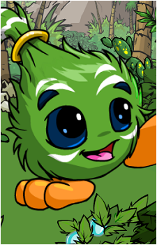 JubJub