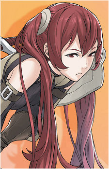 Severa's image