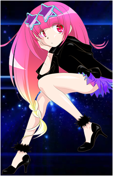 Sumomo {IIDX}