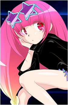 Sumomo {IIDX}