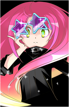 Sumomo {IIDX}