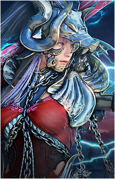 Drakania's image