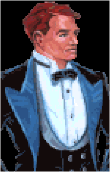 Steve Dorian's image