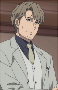 Kouya Fujinuma's image