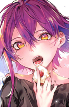 Ruka Mikazuki's image