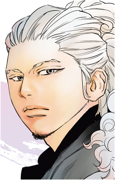 Daichi Wagatsuma