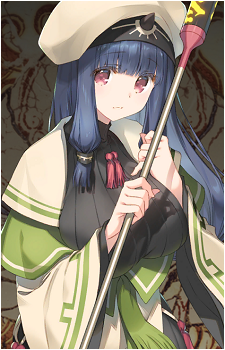 Viera's image