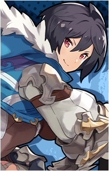 Celliera's image