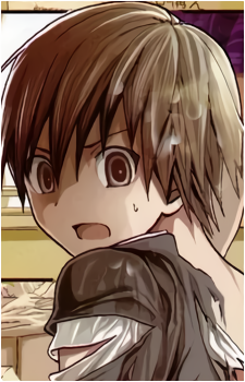 Terumi Minamoto's image