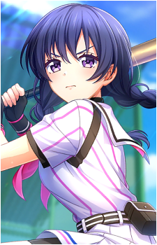 Saki Kondo's image