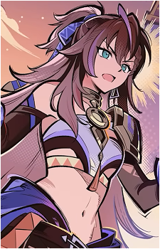 Fietena's image