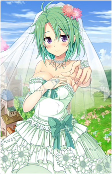 Cactus {FKG}
