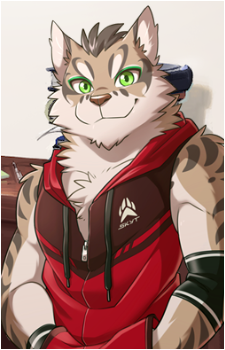 Yan Shu-Chi
