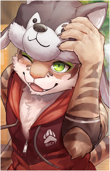 Yan Shu-Chi