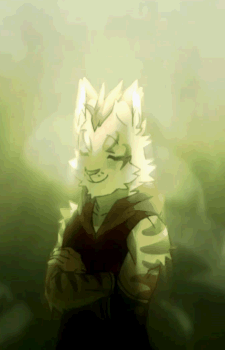 Yan Shu-Chi