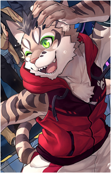Yan Shu-Chi