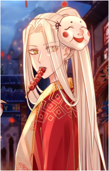 Image 2 Image 2