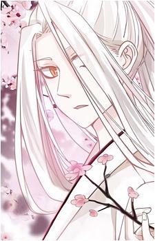 Xian Chan Nu's image