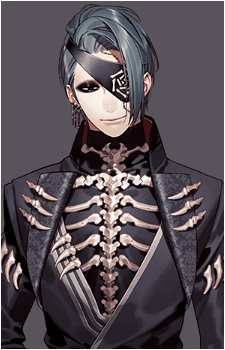 Yukimura {MAGATSUNO}'s image