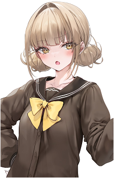 Hitomi Honezuka's image